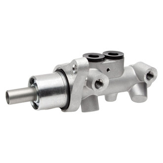 R1 Concepts® - Brake Master Cylinder
