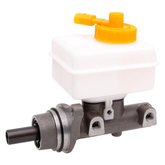 R1 Concepts® - Brake Master Cylinder