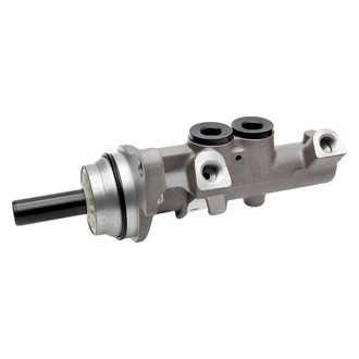 R1 Concepts® - Brake Master Cylinder