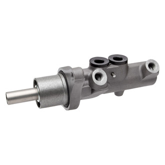 R1 Concepts® - Brake Master Cylinder