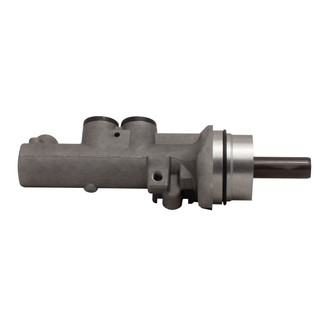 R1 Concepts® - Brake Master Cylinder
