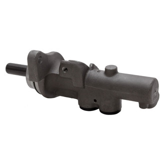 R1 Concepts® - Brake Master Cylinder