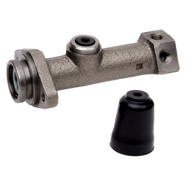 R1 Concepts® - Brake Master Cylinder