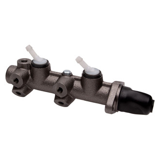R1 Concepts® - Brake Master Cylinder
