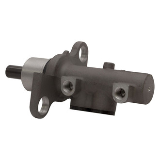 R1 Concepts® - Brake Master Cylinder