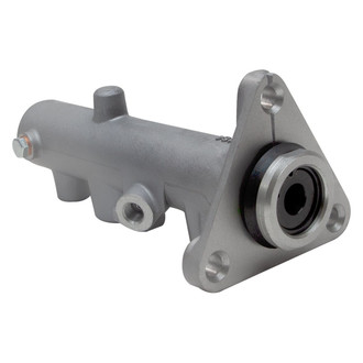 R1 Concepts® - Brake Master Cylinder