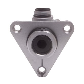 R1 Concepts® - Brake Master Cylinder