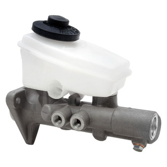 R1 Concepts® - Brake Master Cylinder
