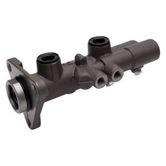 R1 Concepts® - Brake Master Cylinder