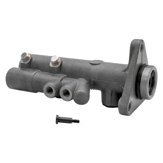R1 Concepts® - Brake Master Cylinder