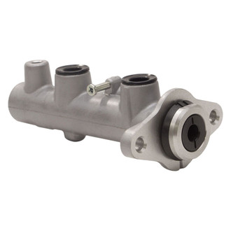 R1 Concepts® - Brake Master Cylinder