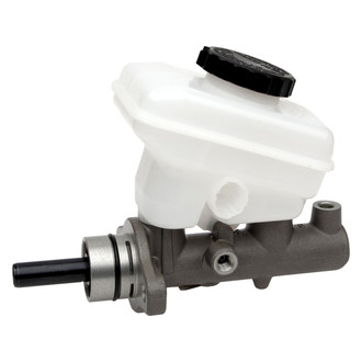 R1 Concepts® - Brake Master Cylinder