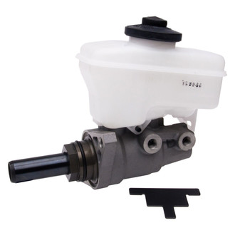 R1 Concepts® - Brake Master Cylinder