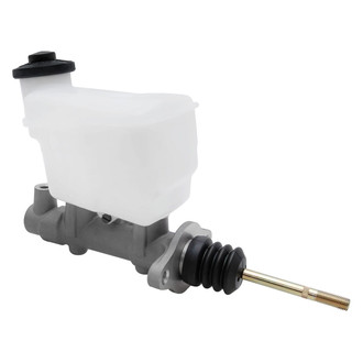 R1 Concepts® - Brake Master Cylinder