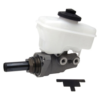 R1 Concepts® - Brake Master Cylinder