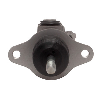 R1 Concepts® - Brake Master Cylinder