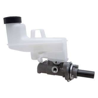 R1 Concepts® - Brake Master Cylinder