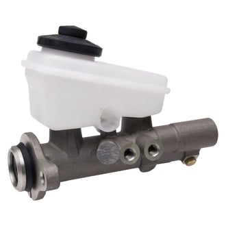 R1 Concepts® - Brake Master Cylinder