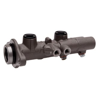 R1 Concepts® - Brake Master Cylinder