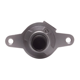R1 Concepts® - Brake Master Cylinder