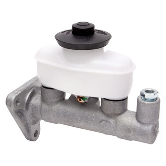 R1 Concepts® - Brake Master Cylinder