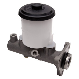 R1 Concepts® - Brake Master Cylinder