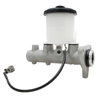 R1 Concepts® - Brake Master Cylinder