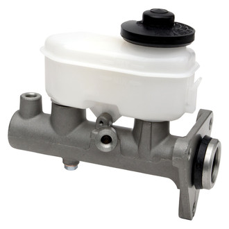 R1 Concepts® - Brake Master Cylinder