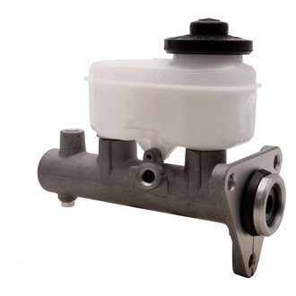 R1 Concepts® - Brake Master Cylinder