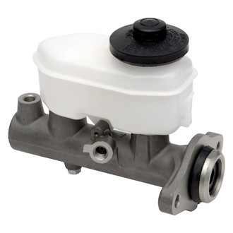 R1 Concepts® BMC-76007 - Brake Master Cylinder