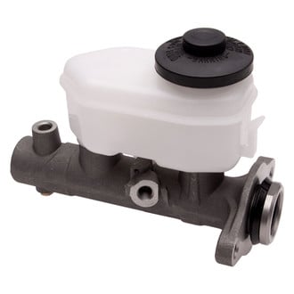 R1 Concepts® - Brake Master Cylinder