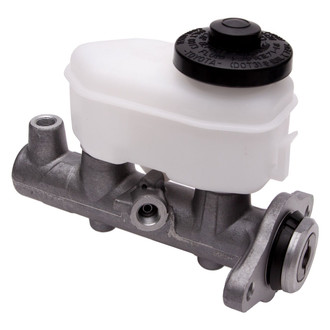 R1 Concepts® - Brake Master Cylinder