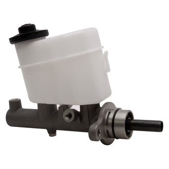 R1 Concepts® - Brake Master Cylinder