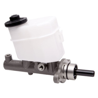R1 Concepts® - Brake Master Cylinder