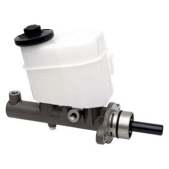 R1 Concepts® - Brake Master Cylinder