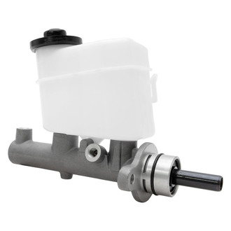 R1 Concepts® - Brake Master Cylinder