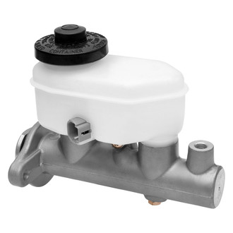 R1 Concepts® - Brake Master Cylinder