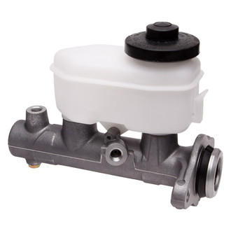 R1 Concepts® - Brake Master Cylinder