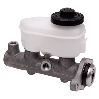 R1 Concepts® - Brake Master Cylinder
