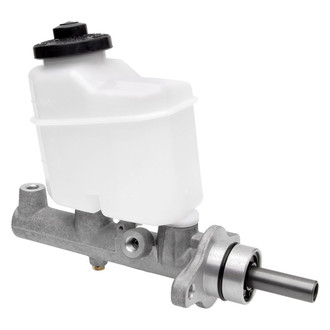 R1 Concepts® - Brake Master Cylinder