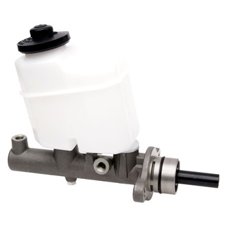 R1 Concepts® - Brake Master Cylinder