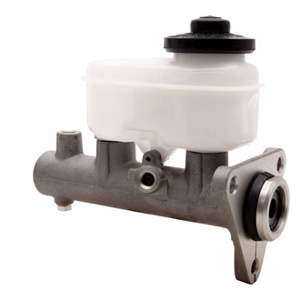 R1 Concepts® - Brake Master Cylinder
