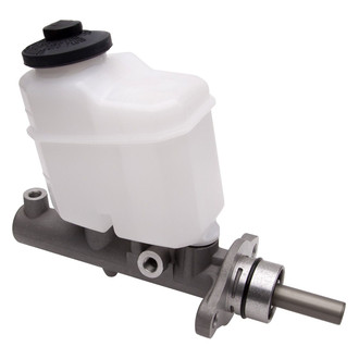 R1 Concepts® - Brake Master Cylinder