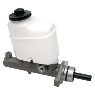 R1 Concepts® - Brake Master Cylinder