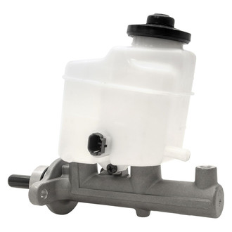 R1 Concepts® - Brake Master Cylinder