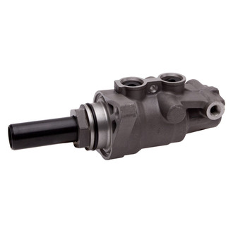 R1 Concepts® - Brake Master Cylinder