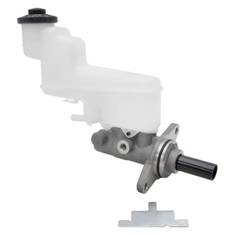 R1 Concepts® - Brake Master Cylinder