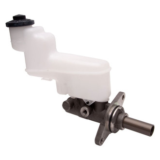 R1 Concepts® - Brake Master Cylinder