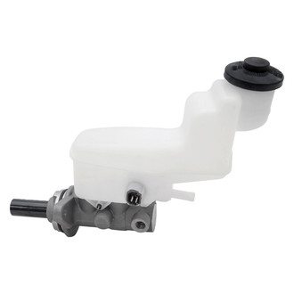 R1 Concepts® - Brake Master Cylinder