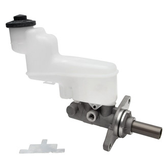 R1 Concepts® - Brake Master Cylinder